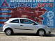 Opel Corsa Essentia, 2007 года, пробег 149414 км