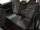 Chevrolet Aveo LS high, 2008 года, пробег 245739 км