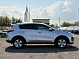 Kia Sportage Comfort, 2018 года, пробег 170408 км