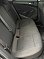 Opel Astra Essentia, 2011 года, пробег 151465 км