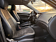 Hyundai Creta Comfort Plus, 2016 года, пробег 167139 км