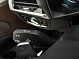 BMW X3 xDrive30d M Sport Edition 21, 2019 года, пробег 185416 км