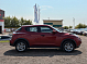 Nissan Juke SE+ Perso, 2014 года, пробег 187503 км