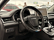 Haval M6 Family, 2023 года, пробег 52114 км