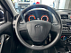 Lada (ВАЗ) Granta Комфорт, 2023 года, пробег 23000 км