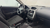 Mitsubishi Carisma, 2003 года, пробег 251537 км