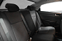 Hyundai Solaris Comfort, 2021 года, пробег 106593 км