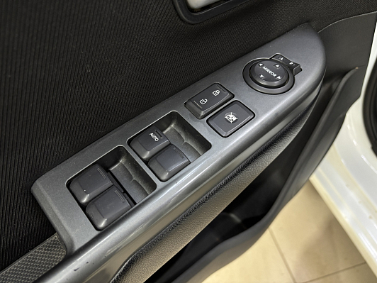 Kia Rio Luxe, 2013 года, пробег 134736 км