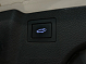 Hyundai Santa Fe High-Tech, 2018 года, пробег 97200 км