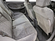 Kia Spectra, 2011 года, пробег 44481 км