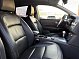 Nissan Qashqai SV, 2007 года, пробег 227989 км
