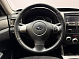Subaru Forester 2M, 2012 года, пробег 160000 км