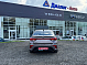 Kia Rio Luxe, 2020 года, пробег 138900 км