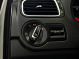 Volkswagen Polo Highline, 2015 года, пробег 112500 км