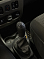 Renault Sandero Expression, 2011 года, пробег 188302 км