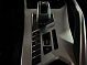 Geely Coolray Comfort, 2021 года, пробег 41500 км