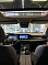 Jetour X90+ Премиум 7 мест, черный