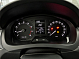 Skoda Rapid, 2015 года, пробег 100500 км