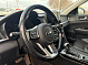 Kia Optima Prestige, 2018 года, пробег 182856 км
