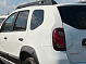 Renault Duster Expression, 2019 года, пробег 105390 км