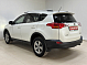 Toyota RAV4 Стандарт, 2015 года, пробег 158000 км