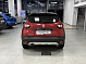 Renault Kaptur Drive, 2020 года, пробег 99040 км
