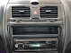 Lada (ВАЗ) Kalina Standard Glonass 21941-50-213, 2015 года, пробег 158984 км