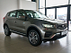 Belgee X70 Active, серый