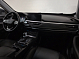 Chery Tiggo 7 Pro Prestige, 2022 года, пробег 80756 км
