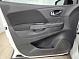 Renault Kaptur Style, 2018 года, пробег 62329 км