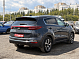 Kia Sportage Comfort, 2019 года, пробег 167840 км