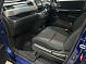 Honda Freed, 2017 года, пробег 195900 км