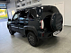 Lada (ВАЗ) Niva Travel Классик'24, 2024 года, пробег 30206 км