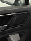 Volkswagen Tiguan, 2017 года, пробег 84294 км