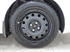Kia Rio Comfort, 2014 года, пробег 258690 км