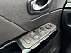 Renault Kaptur Drive, 2021 года, пробег 37352 км