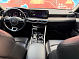 Kia K5 Style, 2020 года, пробег 172000 км