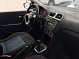 Volkswagen Polo Sochi Edition, 2013 года, пробег 195317 км