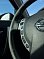 Nissan Qashqai SE, 2012 года, пробег 190000 км