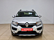 Renault Sandero Confort, 2017 года, пробег 59233 км