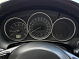 Mazda CX-5 Supreme, 2016 года, пробег 93150 км