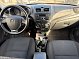 Lada (ВАЗ) Kalina Standard Glonass 21921-50-213, 2015 года, пробег 193053 км