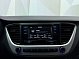 Hyundai Solaris Elegance, 2017 года, пробег 96754 км