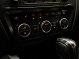 Volkswagen Jetta, 2014 года, пробег 207000 км