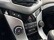 Chevrolet Cruze LS, 2012 года, пробег 175784 км