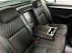Skoda Octavia Hockey Edition, 2016 года, пробег 197550 км