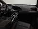 Geely Tugella Flagship Sport, 2023 года, пробег 47227 км