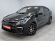 Kia Rio Prestige AV, 2019 года, пробег 147374 км