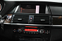 BMW X5, 2008 года, пробег 487213 км