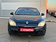 Renault Megane, 2012 года, пробег 230000 км